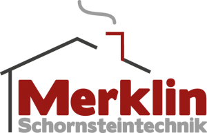 Merklin Schornsteintechnik Logo