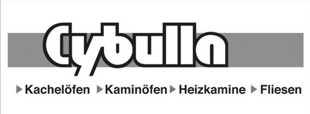 merklin-schornsteintechnik-partner-cybulla-sw