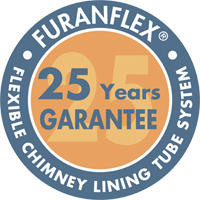 Guarantee_200x200