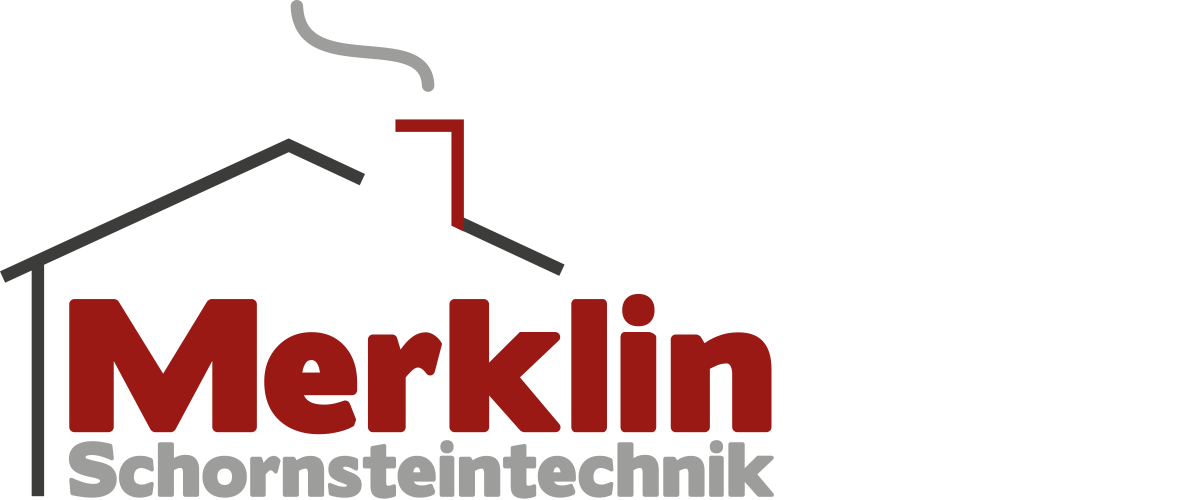 Merklin Schornsteintechnik