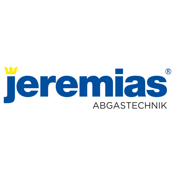 Merklin Schornsteintechnik Partner Jeremias Abgastechnik