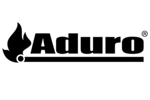 Die Ofenhalle Partner Aduro