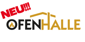 Ofenhalle Stockach Ausstellung Logo neu